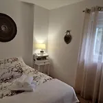 別荘 Moradia T2 Em Bairro Pitoresco Da - Cantinho Da Luz *