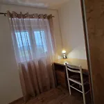 別荘 Moradia T2 Em Bairro Pitoresco Da - Cantinho Da Luz