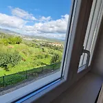 別荘 Moradia T2 Em Bairro Pitoresco Da - Cantinho Da Luz *