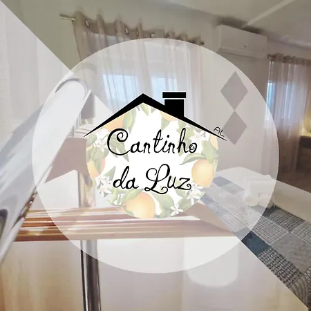 Moradia T2 Em Bairro Pitoresco Da Hébergement de vacances *
