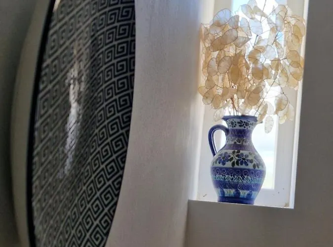 Moradia T2 Em Bairro Pitoresco Da * Covilhã